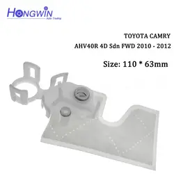 Fuel Pump Filter Strainer 23220-28070 For Toyota Camry 2007 2008 / AHV40R 4D Sdn FWD 2010 2011 2012