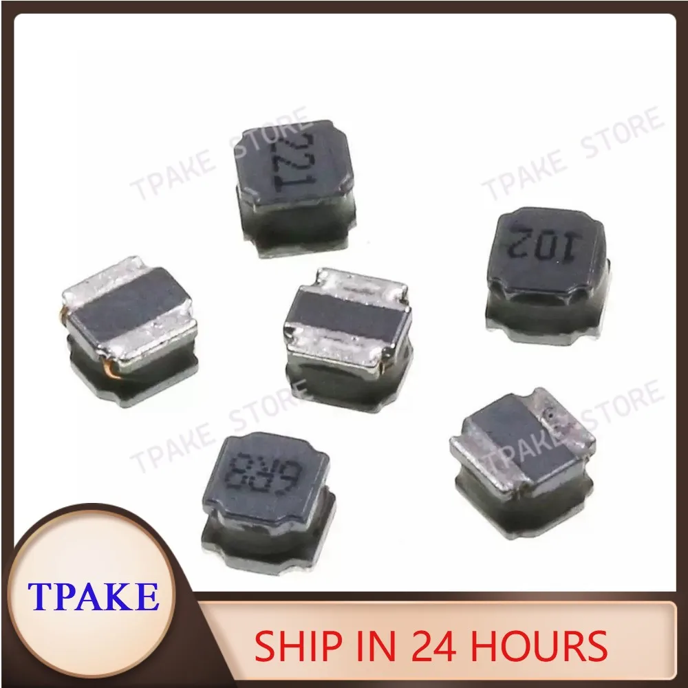 100-pecas-indutor-de-potencia-blindado-com-cola-magnetica-smd-nr4030-4-4-3mm-22uh-100uh-220uh-330uh-470uh-1mh-1r5-3r3-680-331-102