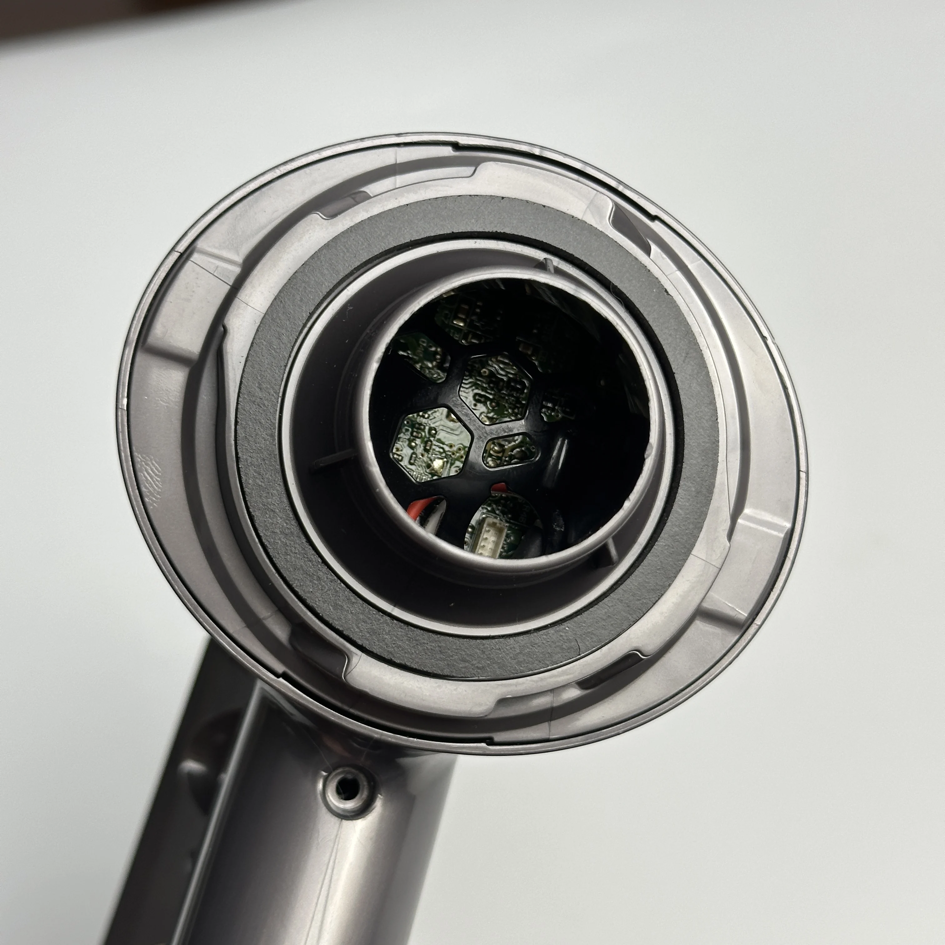 Thumbnail 2 - #48 Best Dyson Vacuum Accessories to Buy In 2026