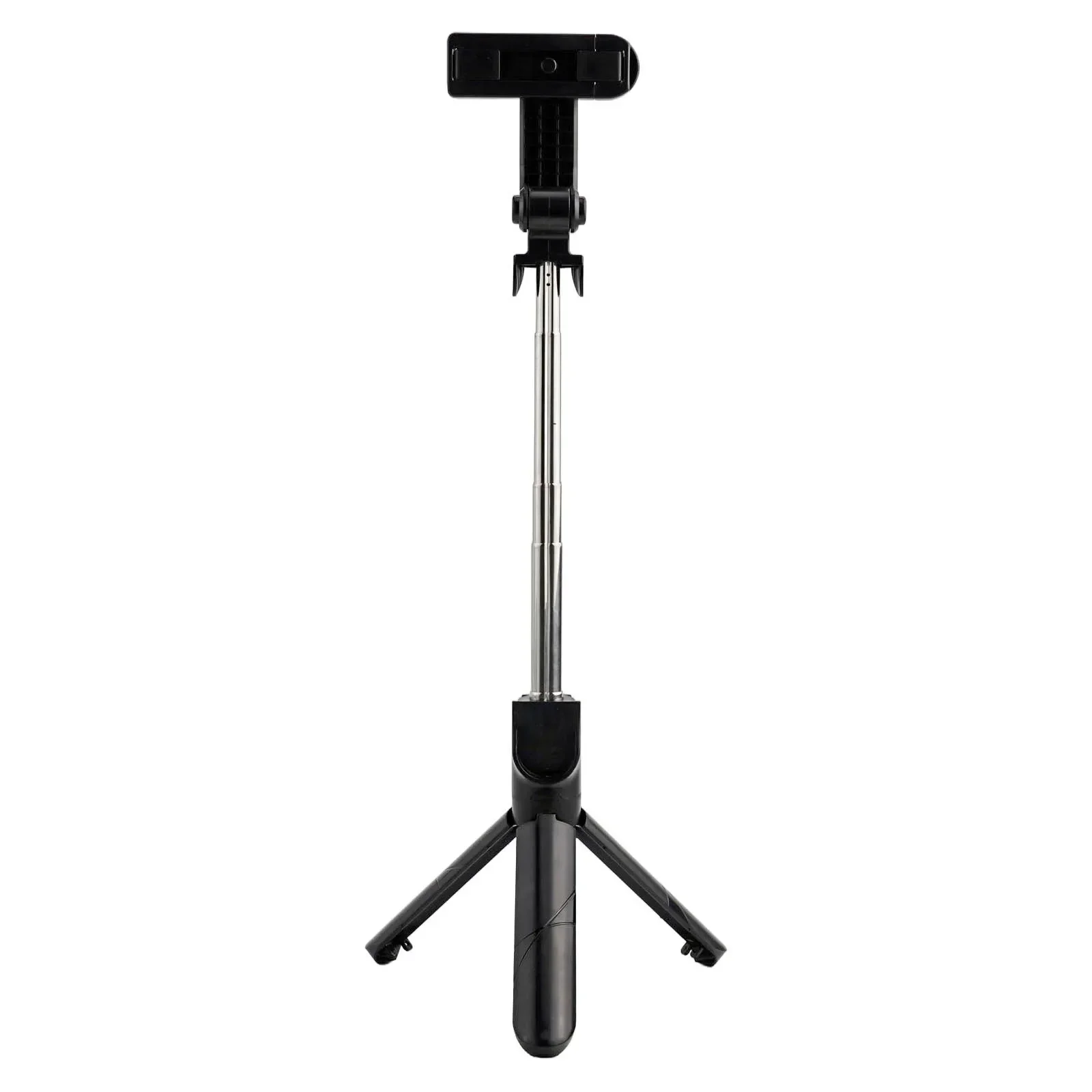 

Tripod Selfie Stick With Remote Shutter Accessories Easy Installation Extendable Foldable Parts Phone High Quality