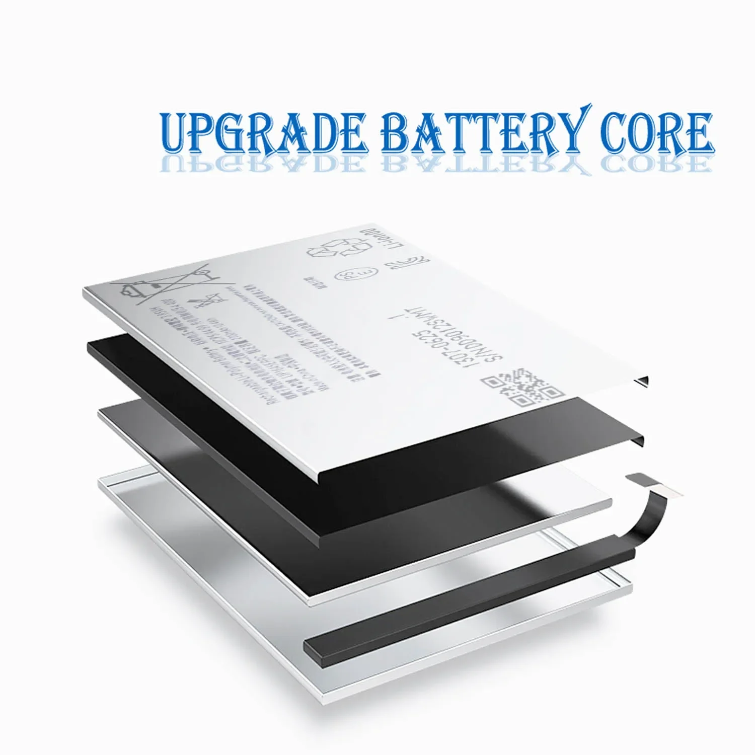 LIP1645ERPC Battery For SONY Xperia XZ1 G8343 G8341 G8342 F8342 F8341 F8343 SOV36 SO-01K Phone Latest Bateria+Tools