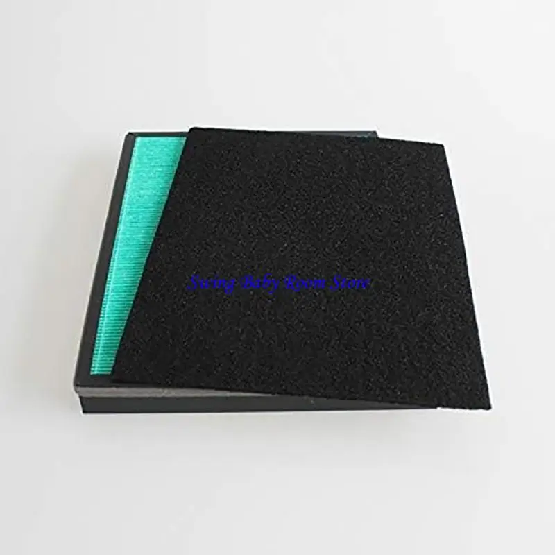 K1AD هواء منظفات تصفية ملحقات الهواء البلاستيكية للمواد البلاستيكية لنموذج AP4072DH