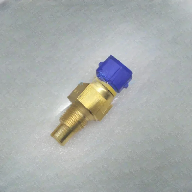

1.6 Cylinder Head Water Temperature Sensor for Citroen C-Triomphe C-Quatre 307 308 408 206 207 C2
