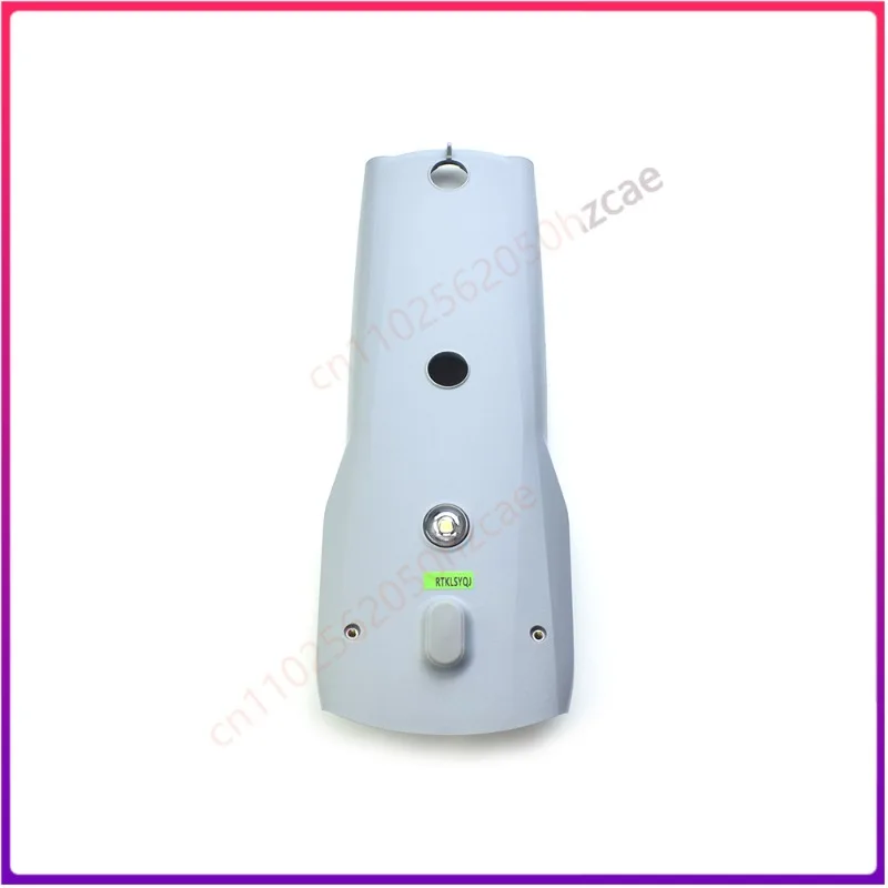 Original Body Shell Frame For Autel EVO MAX 4T Drone Replacement Upper Middle Cover Repair Parts