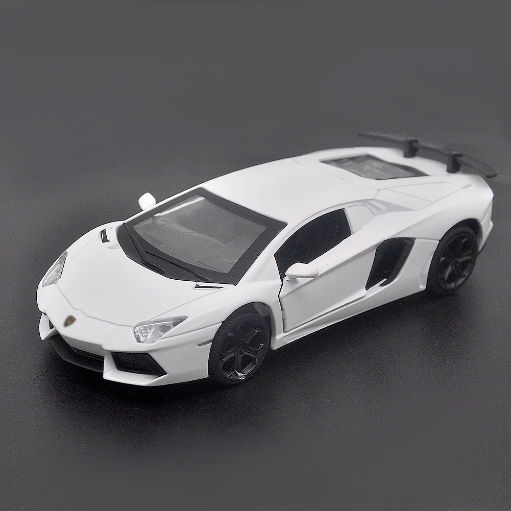 1: 32 Lamborghini LP740 ΠΌΠΎΠ΄Π΅Π»Ρ Π°Π²ΡΠΎΠΌΠΎΠ±ΠΈΠ»Ρ ΠΈΠ· ΡΠΏΠ»Π°Π²Π°, Π»ΠΈΡΠΎΠΉ ΠΌΠ΅ΡΠ°Π»Π»ΠΈΡΠ΅ΡΠΊΠΈΠΉ ΠΈΠ³ΡΡΡΠ΅ΡΠ½ΡΠΉ Π°Π²ΡΠΎΠΌΠΎΠ±ΠΈΠ»Ρ ΠΈΠ· ΡΠ΅ΡΠΈΠΈ, Π·Π²ΡΠΊ ΠΈ ΡΠΎΡΠΎΠ³ΡΠ°ΡΠΈΡ, Π΄Π΅ΡΡΠΊΠΈΠΉ ΠΏΠΎΠ΄Π°ΡΠΎΠΊ Π½Π° Π΄Π΅Π½Ρ ΡΠΎΠΆΠ΄Π΅Π½ΠΈΡ 1: 32 Lamborghini LP740 ΠΌΠΎΠ΄Π΅Π»Ρ Π°Π²ΡΠΎΠΌΠΎΠ±ΠΈΠ»Ρ ΠΈΠ· ΡΠΏΠ»Π°Π²Π°, Π»ΠΈΡΠΎΠΉ ΠΌΠ΅ΡΠ°Π»Π»ΠΈΡΠ΅ΡΠΊΠΈΠΉ ΠΈΠ³ΡΡΡΠ΅ΡΠ½ΡΠΉ Π°Π²ΡΠΎΠΌΠΎΠ±ΠΈΠ»Ρ ΠΈΠ· ΡΠ΅ΡΠΈΠΈ, Π·Π²ΡΠΊ ΠΈ ΡΠΎΡΠΎΠ³ΡΠ°ΡΠΈΡ, Π΄Π΅ΡΡΠΊΠΈΠΉ ΠΏΠΎΠ΄Π°ΡΠΎΠΊ Π½Π° Π΄Π΅Π½Ρ ΡΠΎΠΆΠ΄Π΅Π½ΠΈΡ