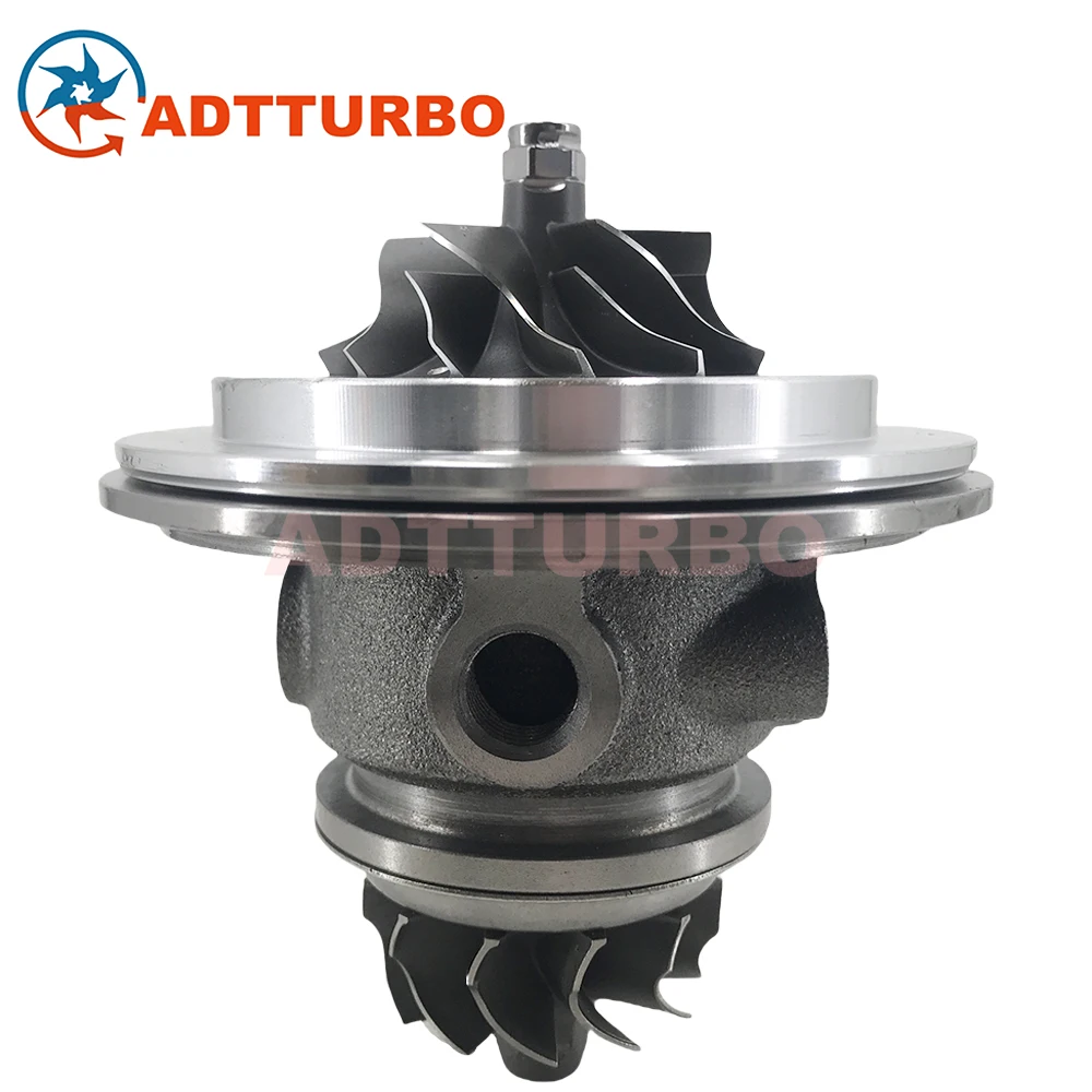 

K04 Turbo CHRA 53049700049 53049880049 53049900049 53049980049 For Opel For Vauxhall Astra G MK V H 2.0 Turbo Speedster Zafira