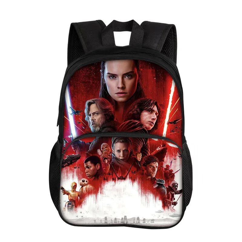 mochila-redonda-star-wars-estilo-do-filme-com-estampa-de-jogo-para-estudantes-meninos-e-meninas-nova-moda-versatil