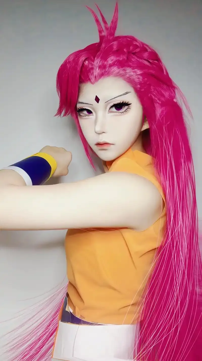 

Металлические диски Beadlock 1.9 дюйма и шины для краулеров, внешний диаметр 88 мм, 4 шт., для краулеров 1/10/12 MJX H12Y+, Axial SCX10, AXI03007, Tamiya CC01, D90