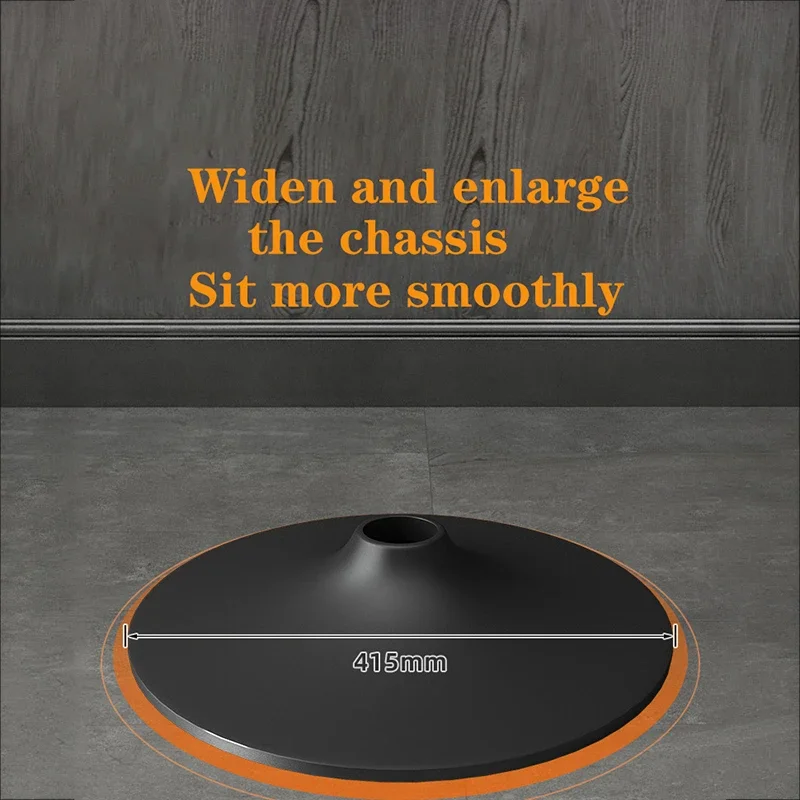 Lounge Counter Stool Bar Chair barhocker Rotate Modern Backrest Bar Stool Home Chair Wrought Ron High  Stools Kitchen