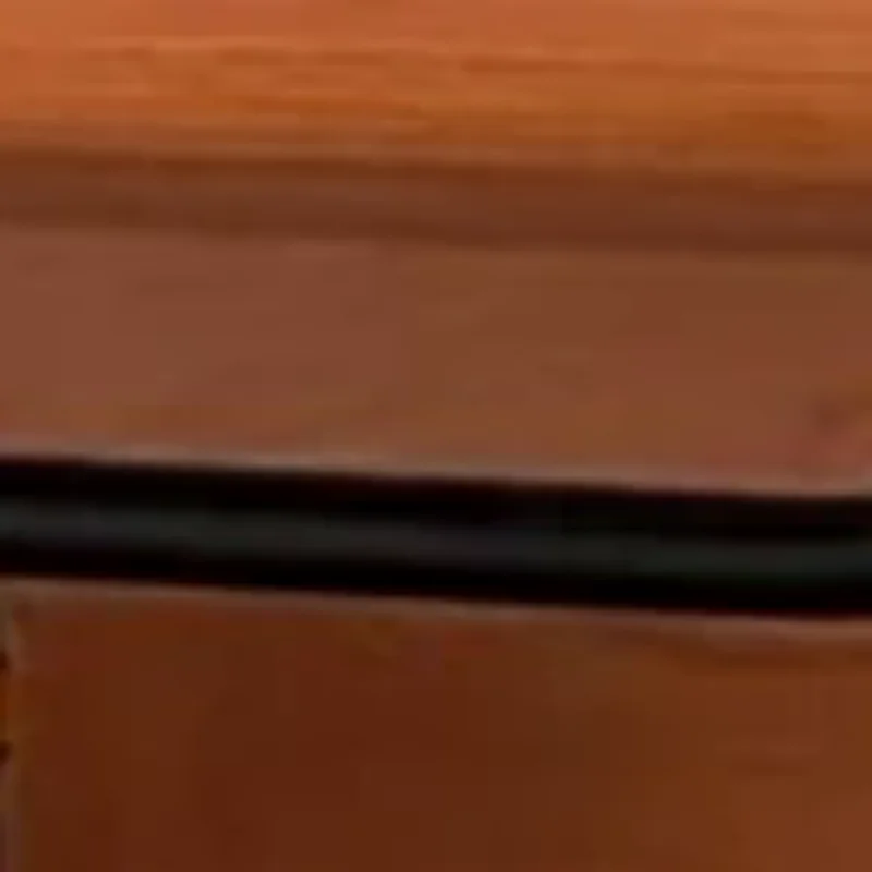 

Деревянные подставки для горячей посуды, изоляционная подставка в форме дерева, набор подставок для чайника, горячие горшки, подарок на Хэллоуин, Рождественский подарок