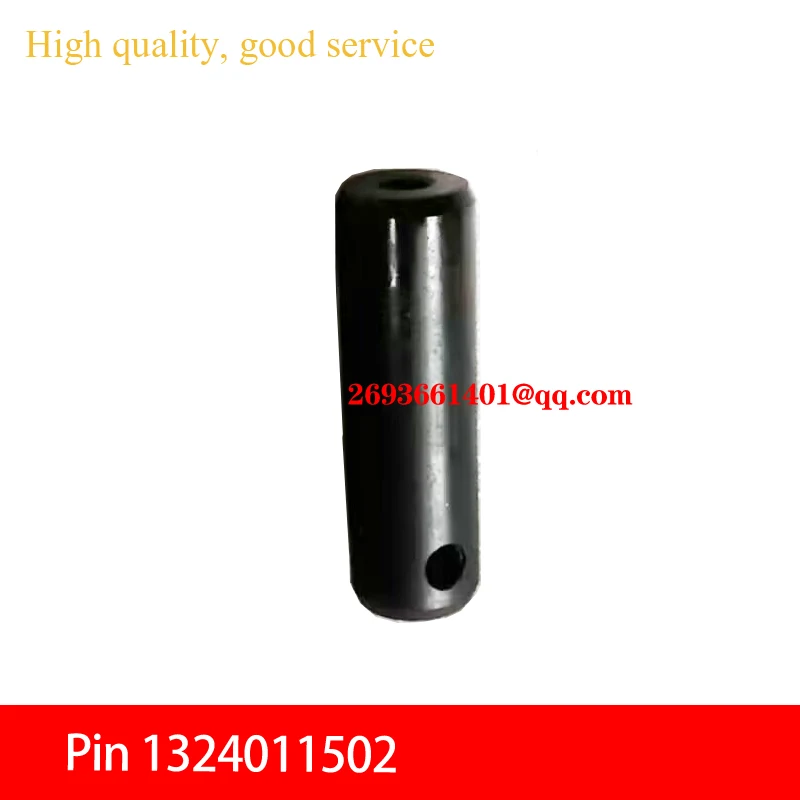 Pin 1324011502 For Linde T20AP T20SP N20 L12 L14 L16AC.