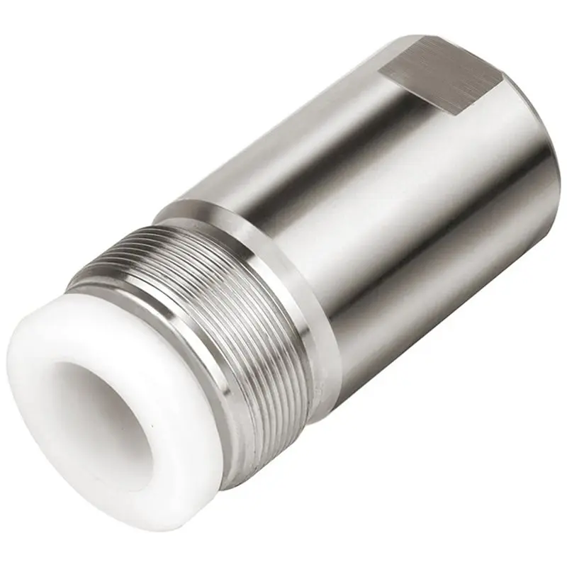 tforu-for-titan-440-540-640-交換用インレットバルブ修理キット-070054-フットバルブハウジングアセンブリ-エアレスペイントスプレー用