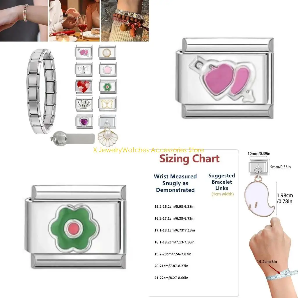 

31 кд итальянски