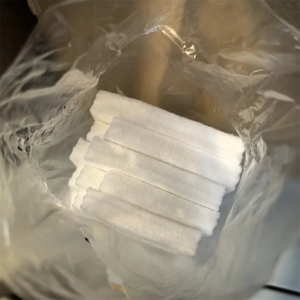 10X1611102 ТОРМОЗНЫЙ ПОДСТАВКА ДЛЯ EPSON XP610 XP600 XP700 XP630 XP710 XP800 XP830 XP760 XP750 XP860 XP720 XP820 XP620 10X1611102 ТОРМОЗНЫЙ ПОДСТАВКА ДЛЯ EPSON XP610 XP600 XP700 XP630 XP710 XP800 XP830 XP760 XP750 XP860 XP720 XP820 XP620