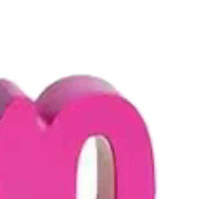 Train Set For Toddler Magnetic Digital Train Puzzle Wooden Train Set For Toddler Number Trains Learning Activities Educational