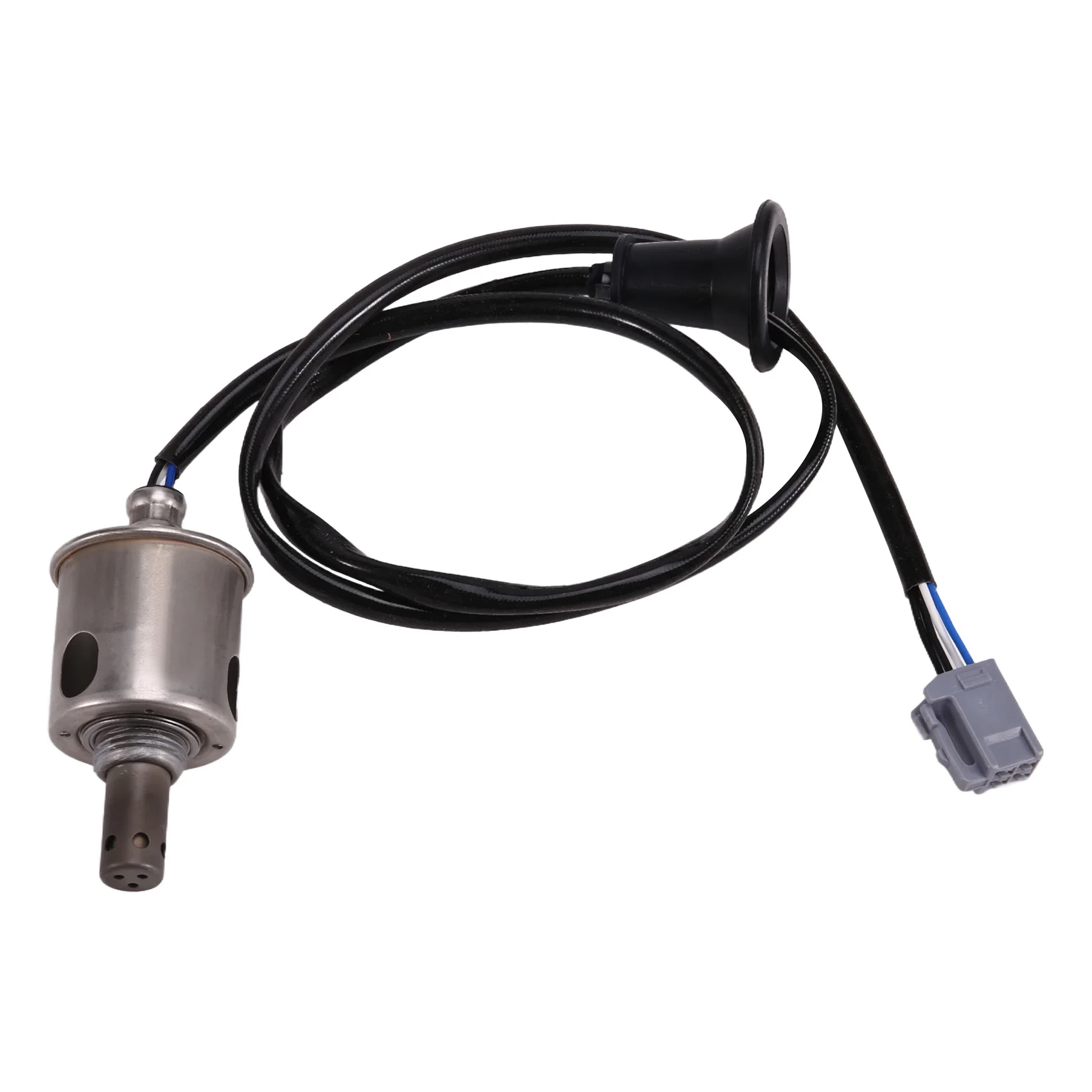 A33K-89465-12870 Ox…