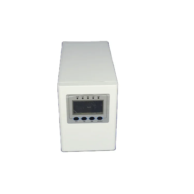 OFF Grid Off Grid solar invert 500W inverters Power Battery Packing Rohs Charge Output Weight Inputinverters & converters500WATT