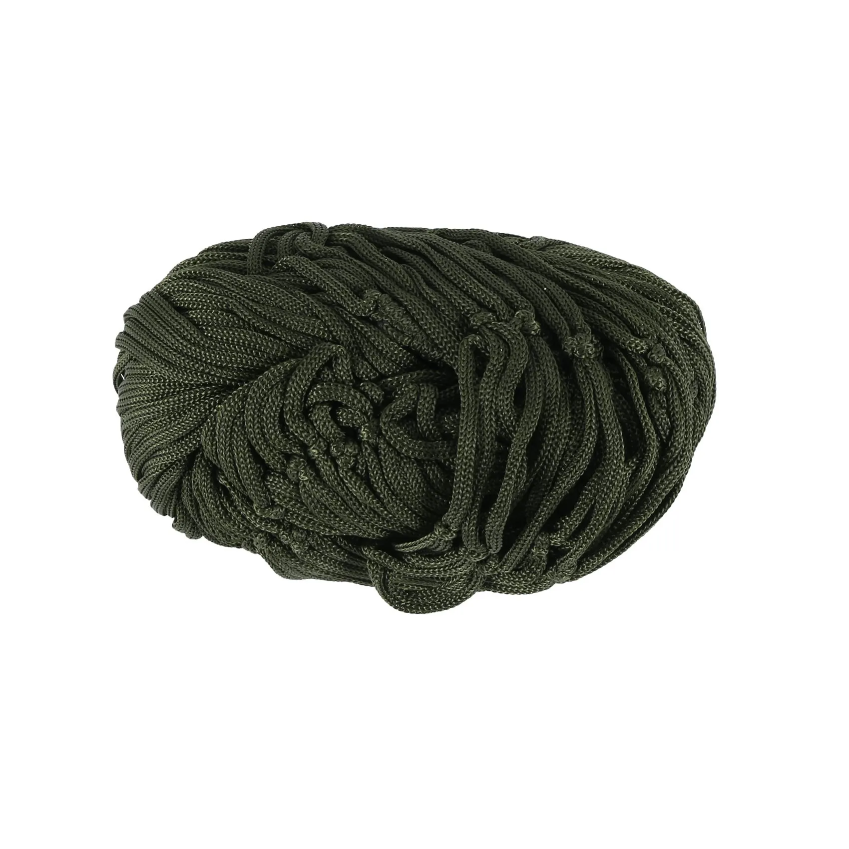 

YWDZ-3X портативный спортивный гамак на открытом воздухе, гамак для кемпинга на открытом воздухе, сетчатая сетка для сада, пляжа, двора, путешествий, сада