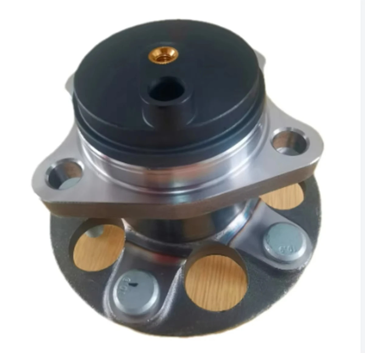 Best Offer on SA2H-3104100 Wheel Hub Bearings Front Auto Car Parts Wheels High Quality Auto Bearings