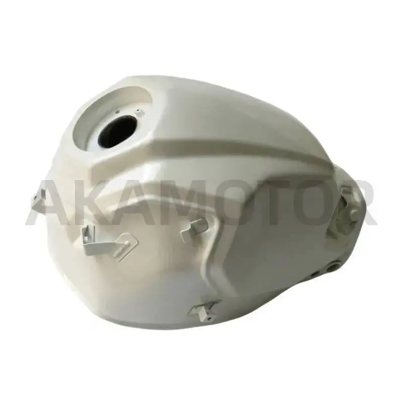 

Fuel Tank For Loncin Voge 650ds Lx650-2