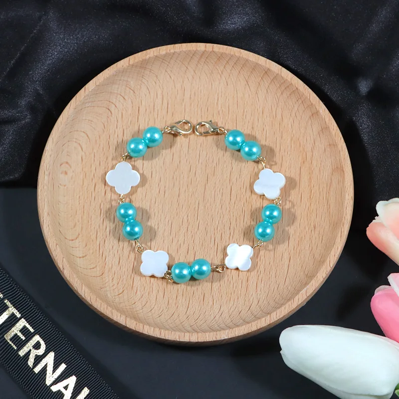 2/3/4 шт., цепочка для очков