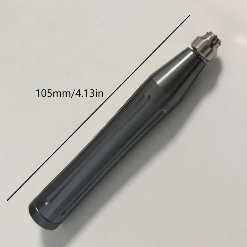 1 Piece Watch Weight Rotor Lock Release Repair Tool for 2892 & 7750 Movements