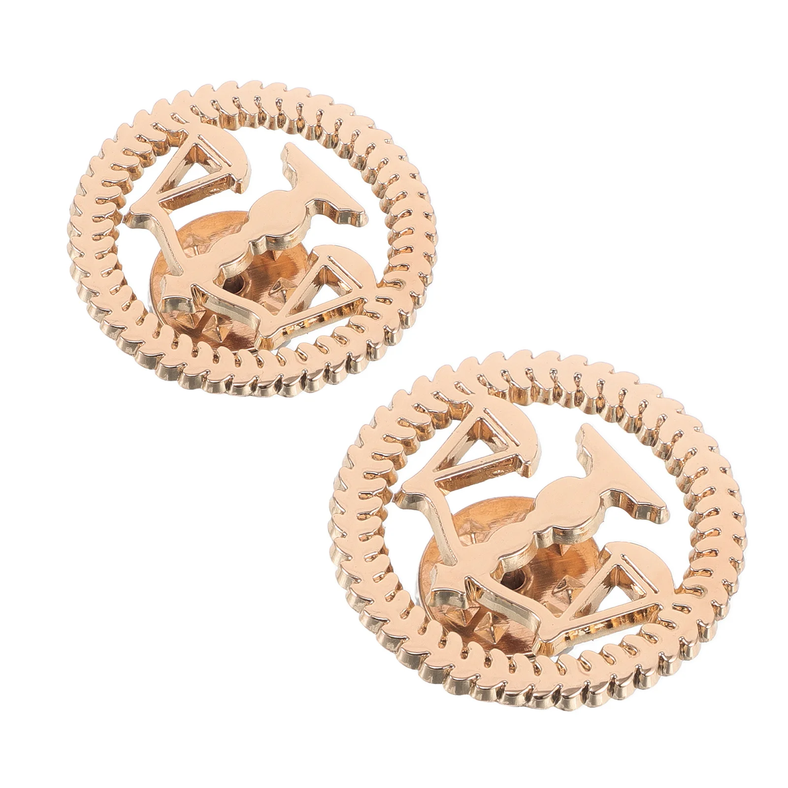 Broche de abogado para hombre, Pin de solapa de justicia, escala de Libra para jueces, abogado, estudiantes de la ley, accesorios de traje, joyería de abogado, 2 uds.