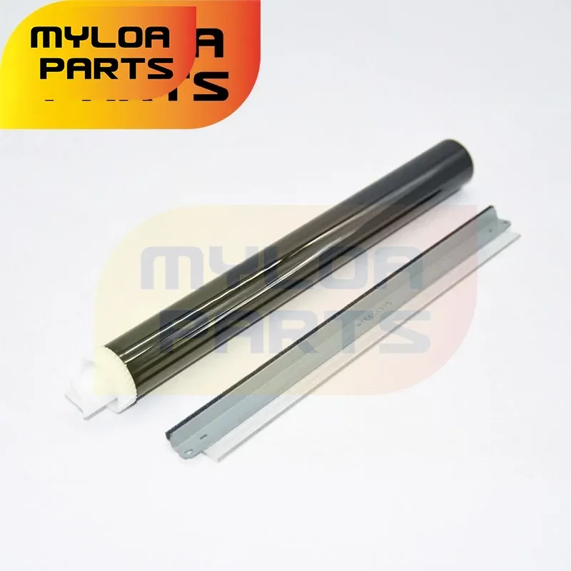 fs4200-opc-drum-and-cleaning-blade-support-for-kyocera-fs-2100-4100-4200-m2540-3060-3040-3045-fs4100-fs2100-drum-cartridge