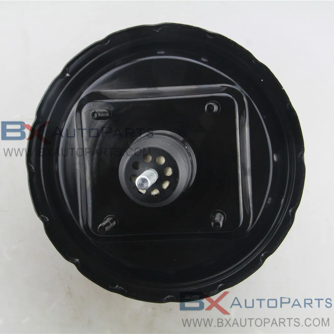 BD-565 Brake Booste…