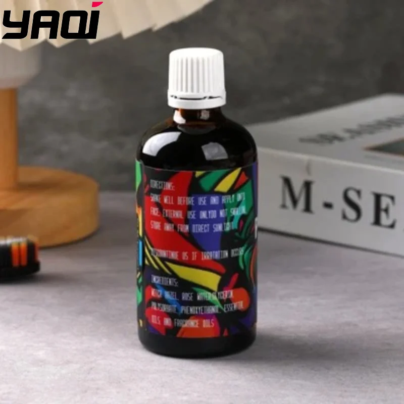 2026-フラッシュセール！yaqi-100ml-プロフェッショナル-サイケデリック-20-アルコールフリー-アフターシェーブスプラッシュ-メンズ用
