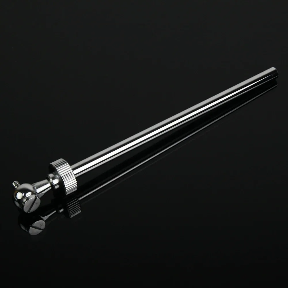 Astronomical Telescope 60F700 60F800 60F900 76F700 76F900 Refractive Telescope Fine Adjust Rod All Metal