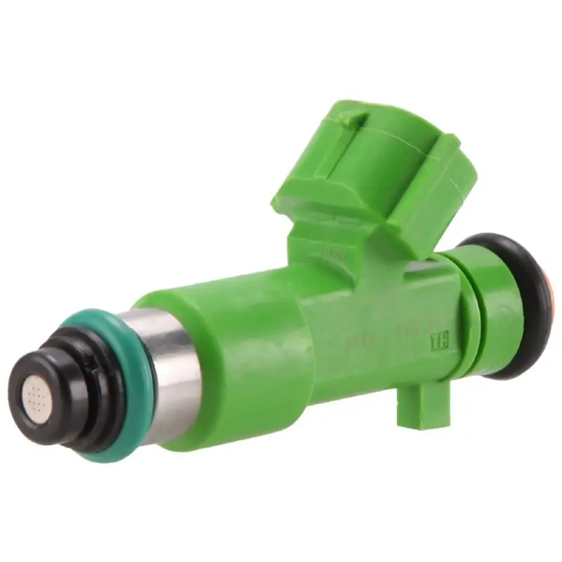 Fuel Injector For Infiniti For Nissan 350Z Altima EX35 2007-2012 16600-JK20A