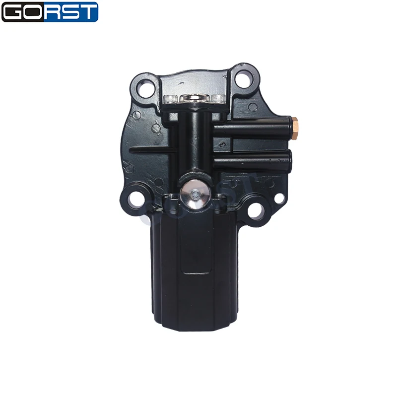 

Solenoid Valve 20590252 for Volvo FH12 FH7 FH16 FM12 Truck Auto Part 21450362 3192385 20366720 20514657