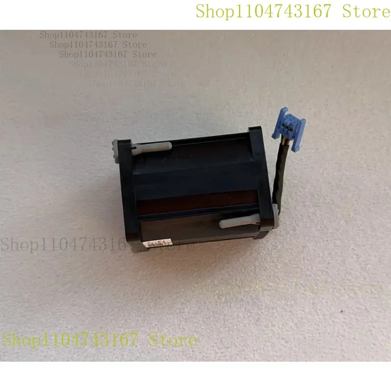 QIN 0NMFDW NMFDW Nuovo per ventola di raffreddamento del server R360