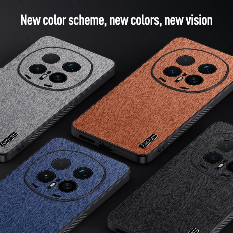 Silicone Case For H…