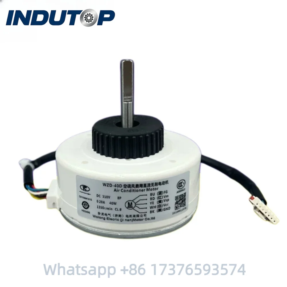 nouveau-moteur-de-ventilateur-dc-wzd-40d-wzd-40e-0010404101b-0010404101a-pour-unite-interieure-de-climatiseur-haier-pieces-de-rechange-pour-climatisation