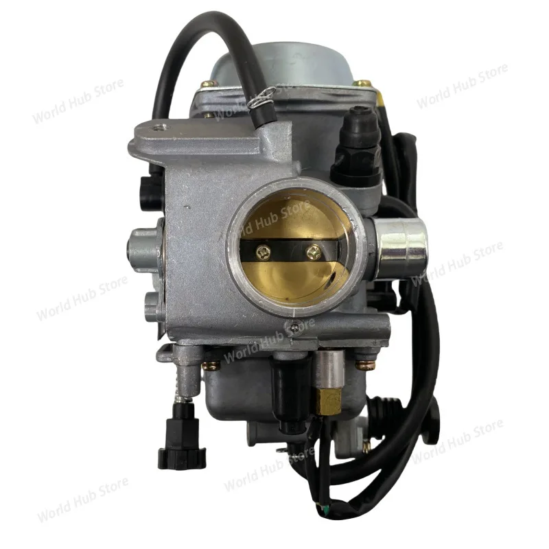

16100-HN5-673 Carburetor For Honda 350 For Rancher TRX350FE TRX350FM