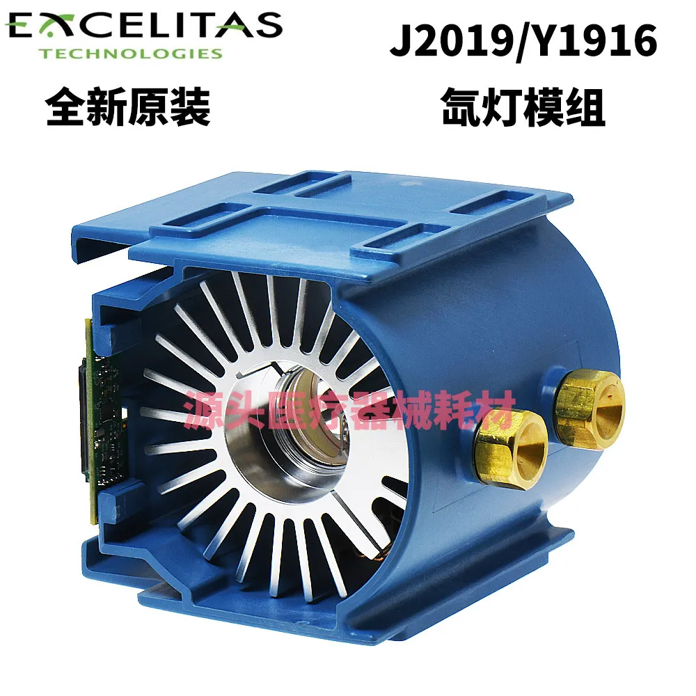 New Original J2019 Module Y1916 CL1858 400W Xenon Lamp CL1585 Xenon Lamp with Timer Chip Y1915 M720 OH5 OH6 OH7 F60 Surgical