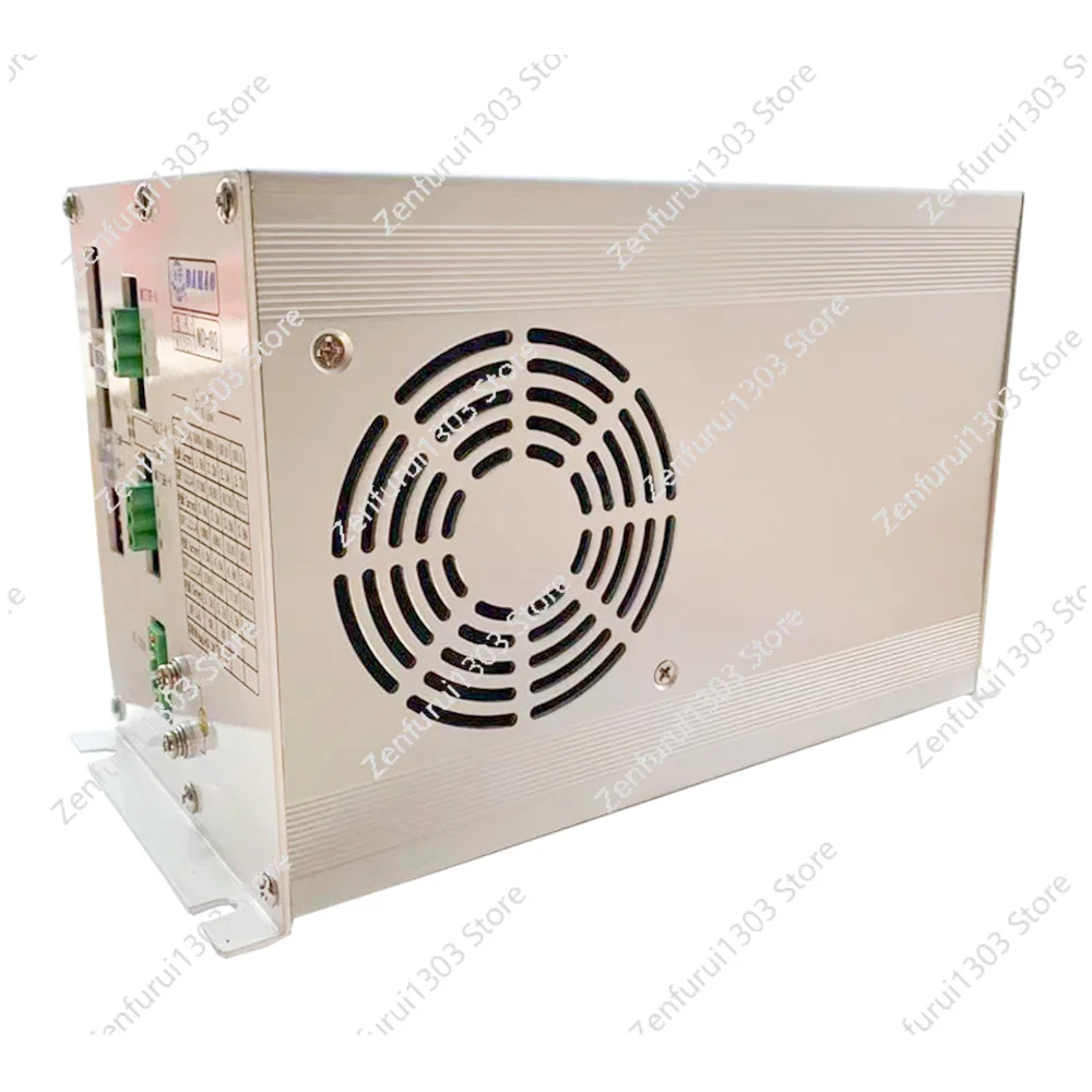 MD-02 XY Motor Controller Driver China  Embroidery Machine Spare Parts