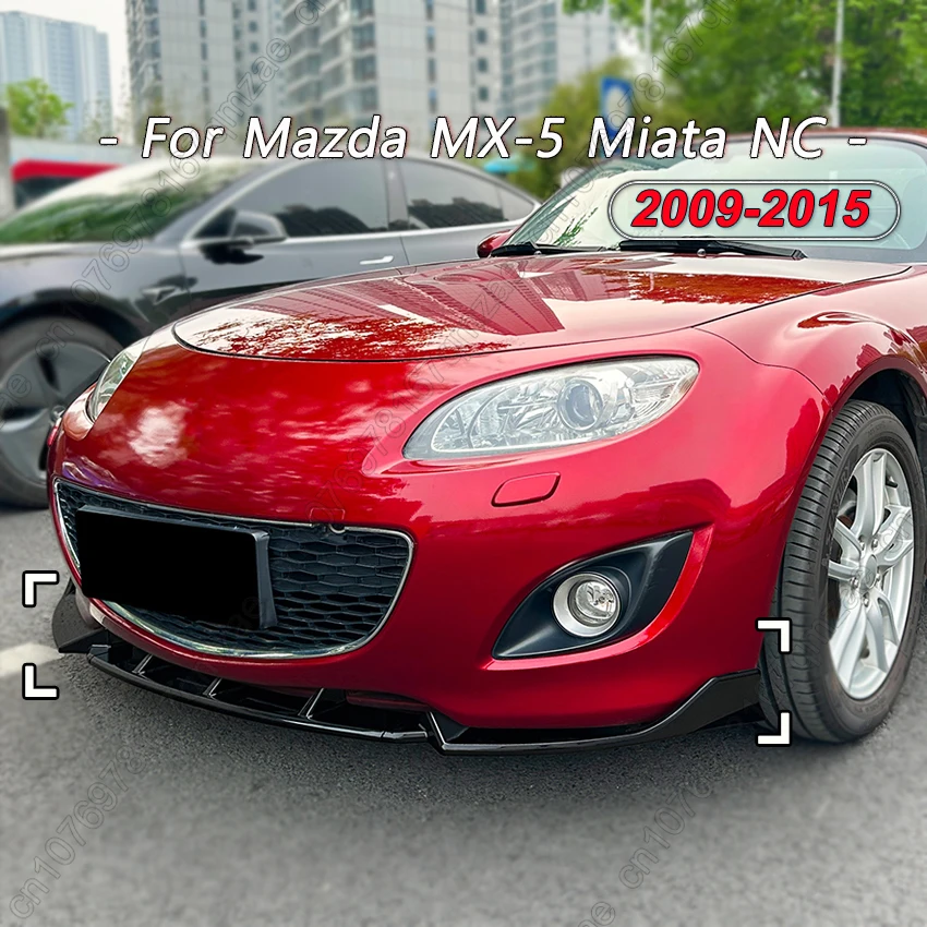 Upgrade For Mazda M… - image
