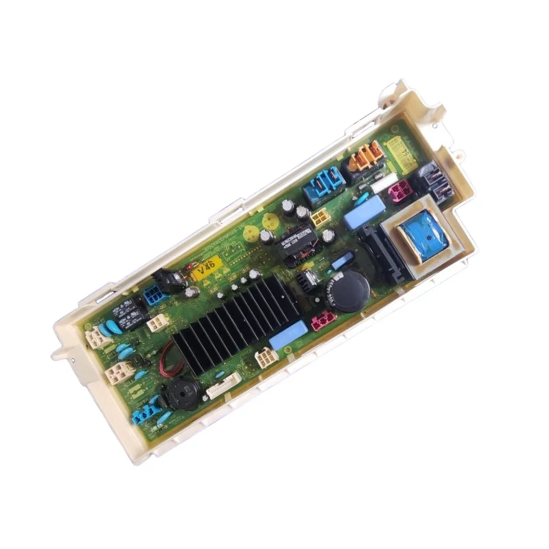 

Used For LG washing machine computer board EBR64974328 EBR74947064 Computer Control board washing machine parts
