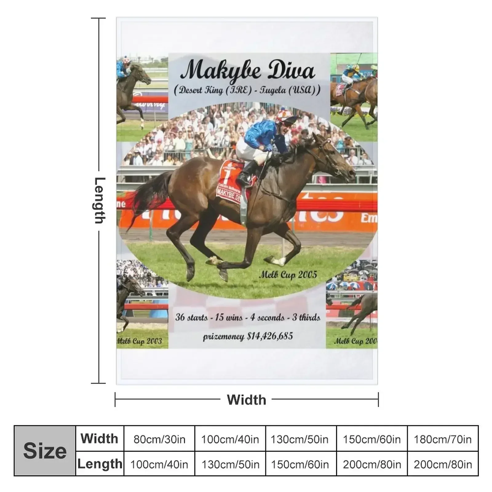 New Makybe Diva Career Tribute Throw Blanket wednesday Soft Beds Luxury Thicken Bed Flannel Luxury Blankets