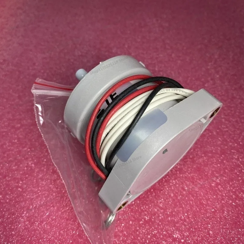 For EV200HAANA 1-1618002-8 DC Relay Contactor, Four-wire with Feedback Touchpoint