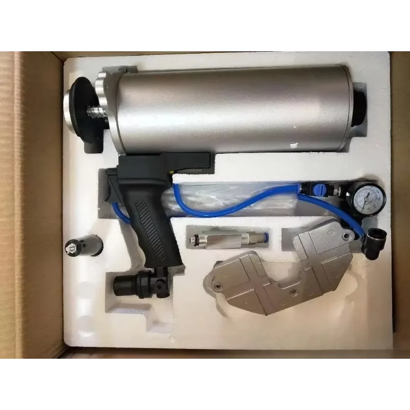 Plug-In Hydraulic Shears LZ-120C Alloy Steel Moving Shears for Copper Aluminum Cable