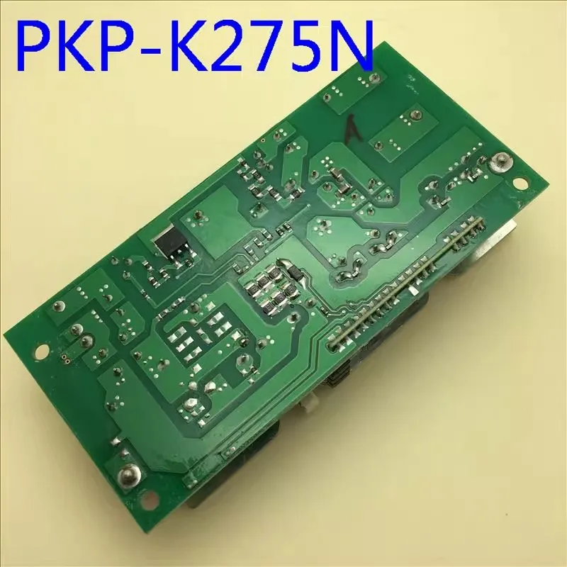PKP-K275N جديد الأصلي لإبسون EB-C1030WN C1040XN C700W لوحة إضاءة جهاز العرض PKP-K275N