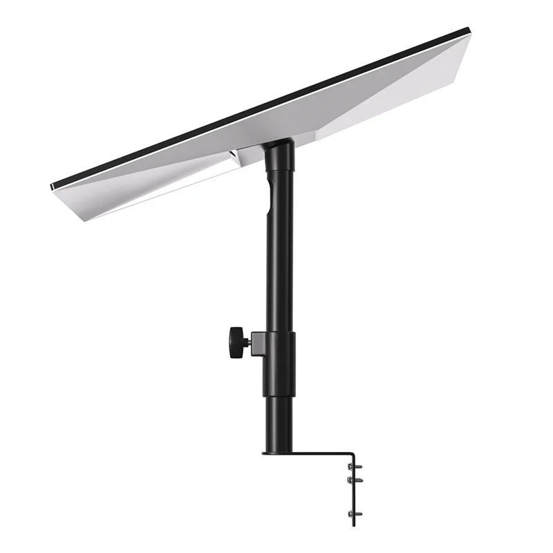 

For Starlink Stand Gen 3 For Starlink Gen 3 Wall Mount For Starlink Gen 3 Bracket
