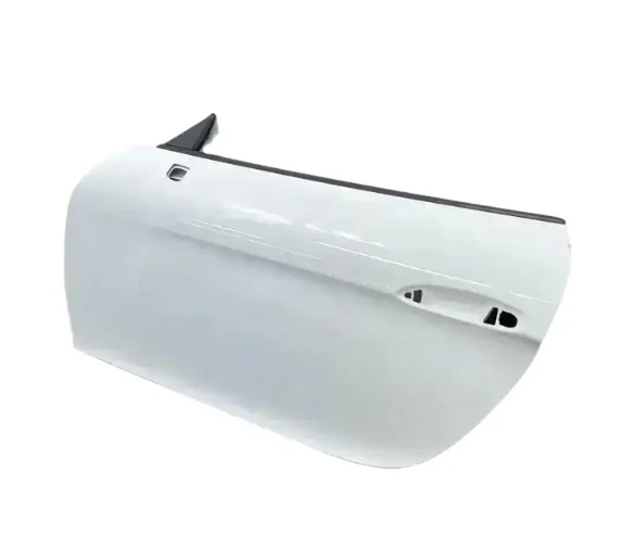 

Automotive Exterior Covering System Parts Door for Porsche Boxster Cayman 718 982 Driver and Passenger Side Door Panel Auto Part