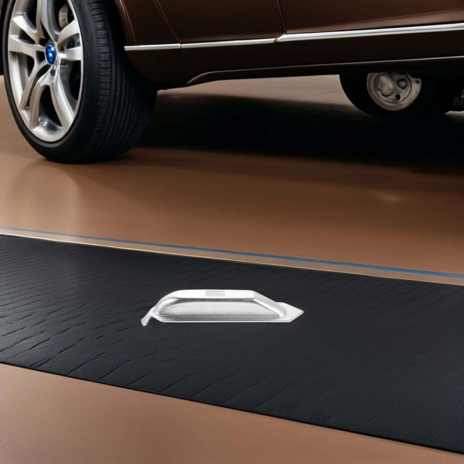 

Changer Claw Base Durable Metal Precision Alignment Small Tire Changer Tool For Wheel Maintenance Repair Claw Holder