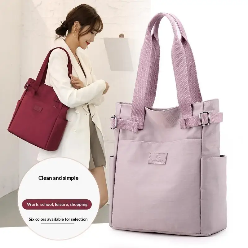 bolsa-de-lona-feminina-de-um-ombro-so-estilo-literatura-e-arte-mochila-para-estudantes-universitarios-bolsa-de-lona-para-aulas-e-tutoriais