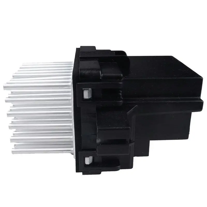 

A/C Heater Blower Motor Module Resistor For /Buick/Cadillac/Ford/Lincoln/GMC Parts 13503201 84178783-A67F